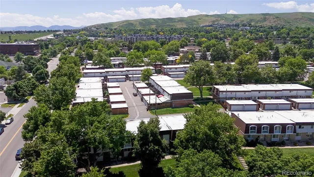 $400,000 | 663 South Xenon Court, Lakewood, CO 80228