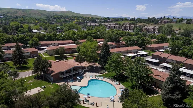 $400,000 | 663 South Xenon Court, Lakewood, CO 80228