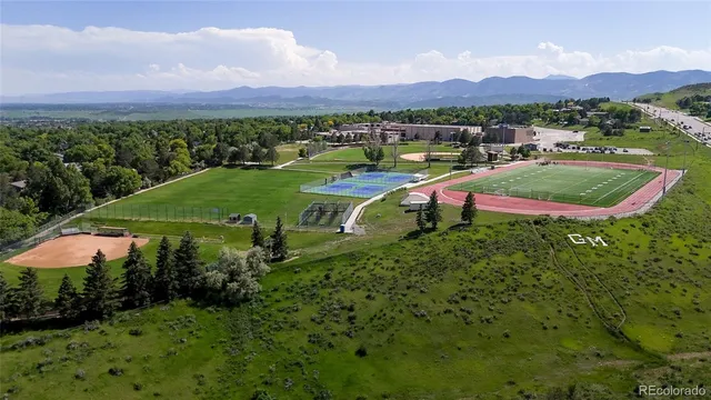 $400,000 | 663 South Xenon Court, Lakewood, CO 80228