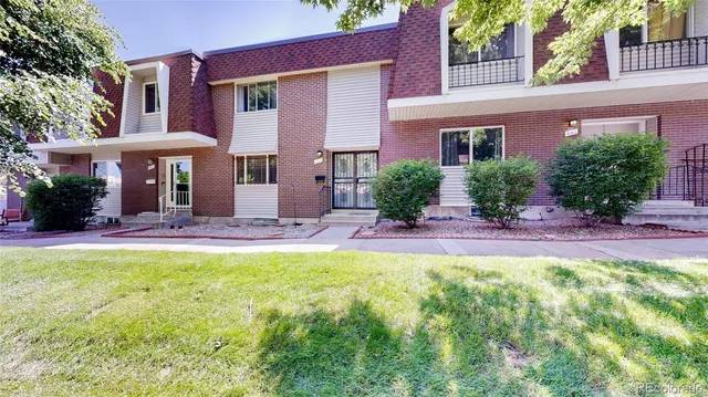$400,000 | 663 South Xenon Court, Lakewood, CO 80228