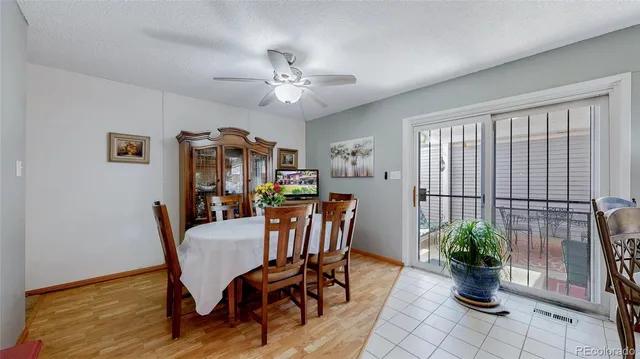 $400,000 | 663 South Xenon Court, Lakewood, CO 80228