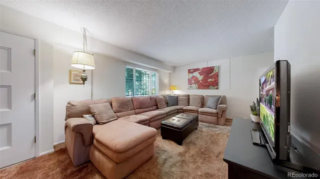 $400,000 | 663 South Xenon Court, Lakewood, CO 80228