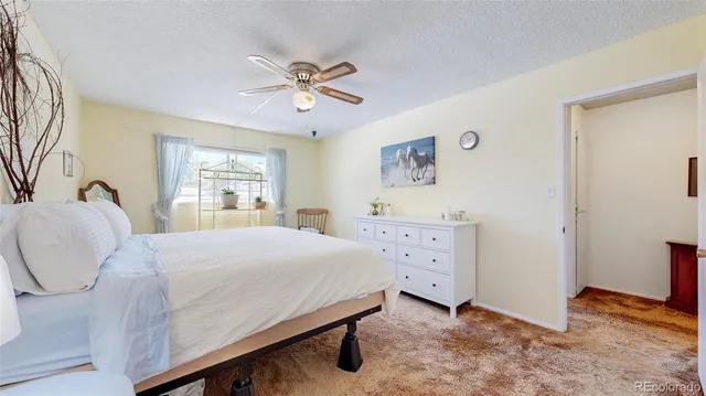 $400,000 | 663 South Xenon Court, Lakewood, CO 80228