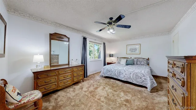 $400,000 | 663 South Xenon Court, Lakewood, CO 80228