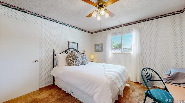 $400,000 | 663 South Xenon Court, Lakewood, CO 80228