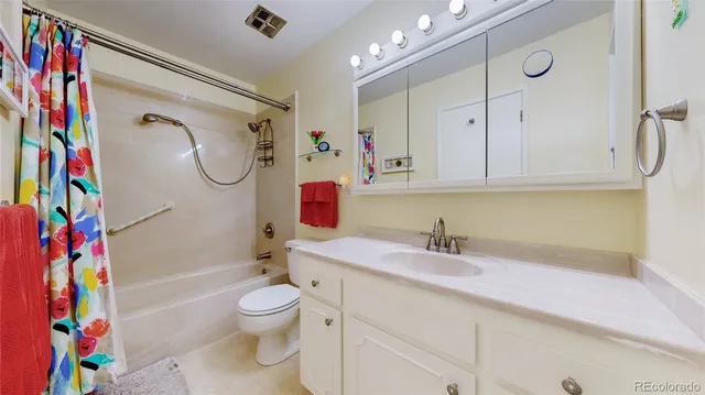 $400,000 | 663 South Xenon Court, Lakewood, CO 80228