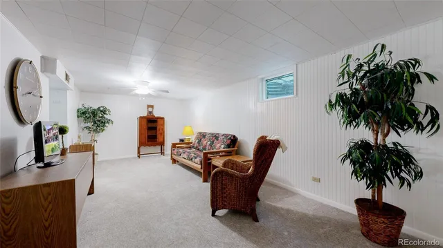 $400,000 | 663 South Xenon Court, Lakewood, CO 80228