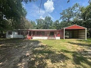 $189,000 | 8016 Kingwood Drive, Shreveport, LA 71107