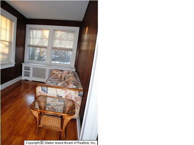 70 Allendale Road Staten Island, NY 10305 - Photo 2 of 8 Additional Photo