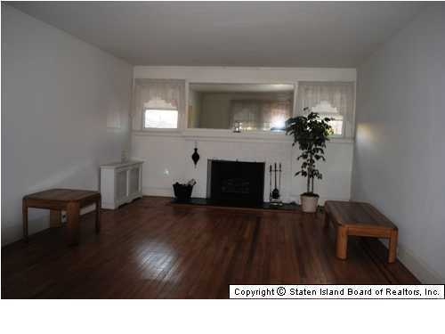 70 Allendale Road Staten Island, NY 10305 - Photo 3 of 8 Additional Photo