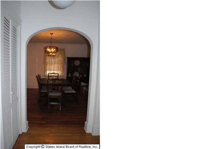 70 Allendale Road Staten Island, NY 10305 - Photo 4 of 8 Additional Photo