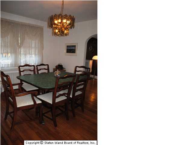 70 Allendale Road Staten Island, NY 10305 - Photo 5 of 8 Additional Photo
