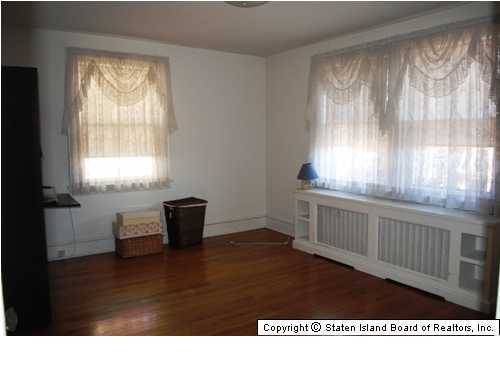 70 Allendale Road Staten Island, NY 10305 - Photo 7 of 8 Additional Photo