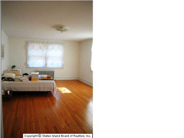 70 Allendale Road Staten Island, NY 10305 - Photo 8 of 8 Additional Photo