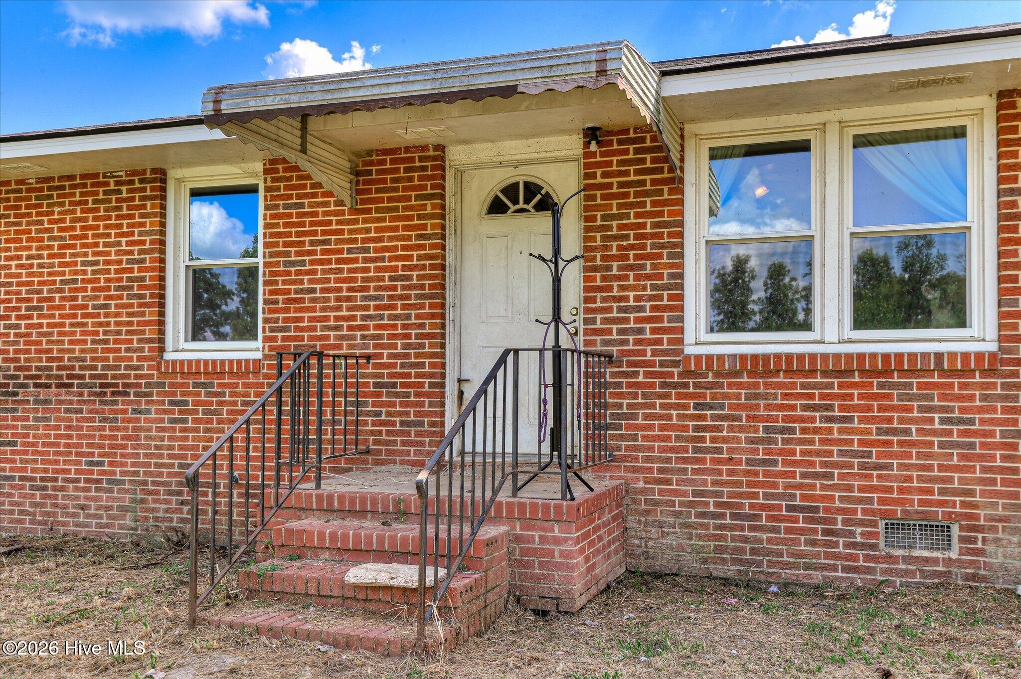 1227 County Line Road Harlem, GA 30814 - Photo 2 of 49 Gallery Image 2