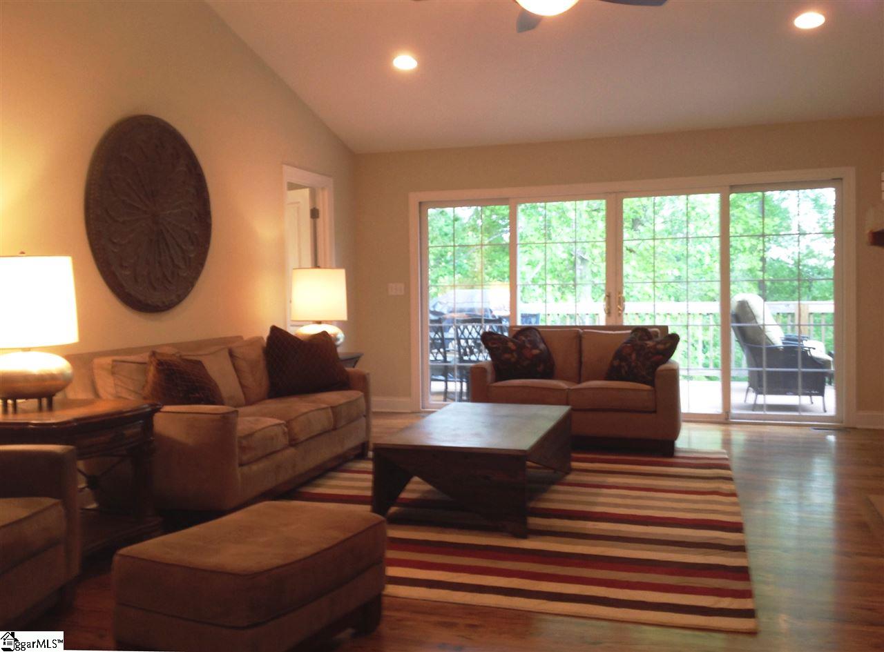 264 Rabbit Road Travelers Rest, SC 29690 - Photo 20 of 36
