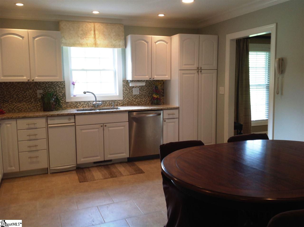 264 Rabbit Road Travelers Rest, SC 29690 - Photo 22 of 36