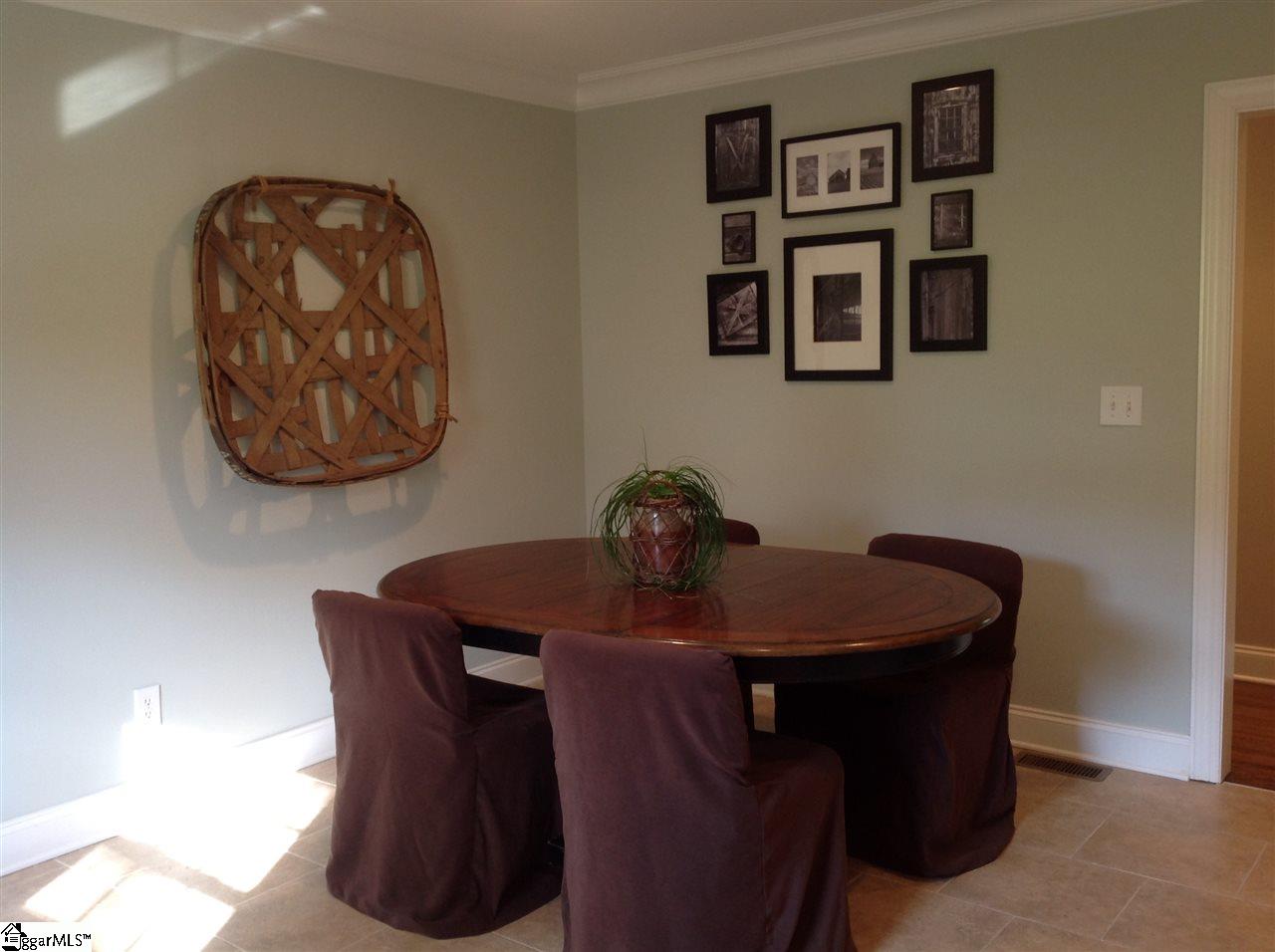 264 Rabbit Road Travelers Rest, SC 29690 - Photo 23 of 36