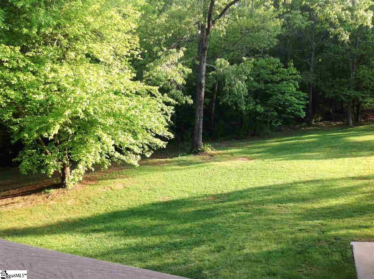 264 Rabbit Road Travelers Rest, SC 29690 - Photo 30 of 36