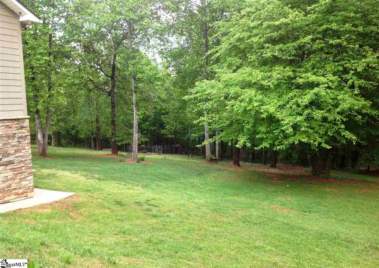 264 Rabbit Road Travelers Rest, SC 29690 - Photo 31 of 36