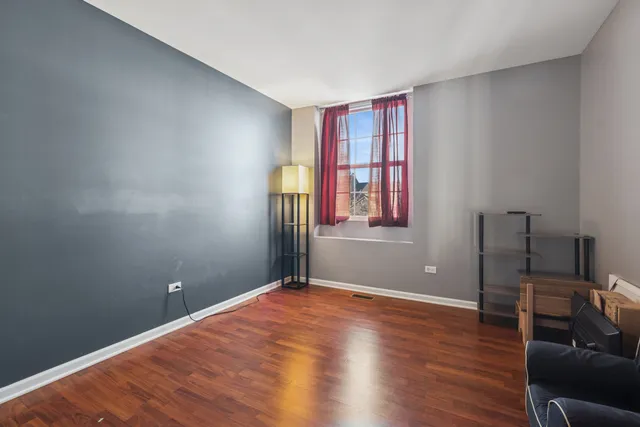 $275,000 | 1703 Fieldstone Drive South, Unit 1703, Shorewood, IL 60404