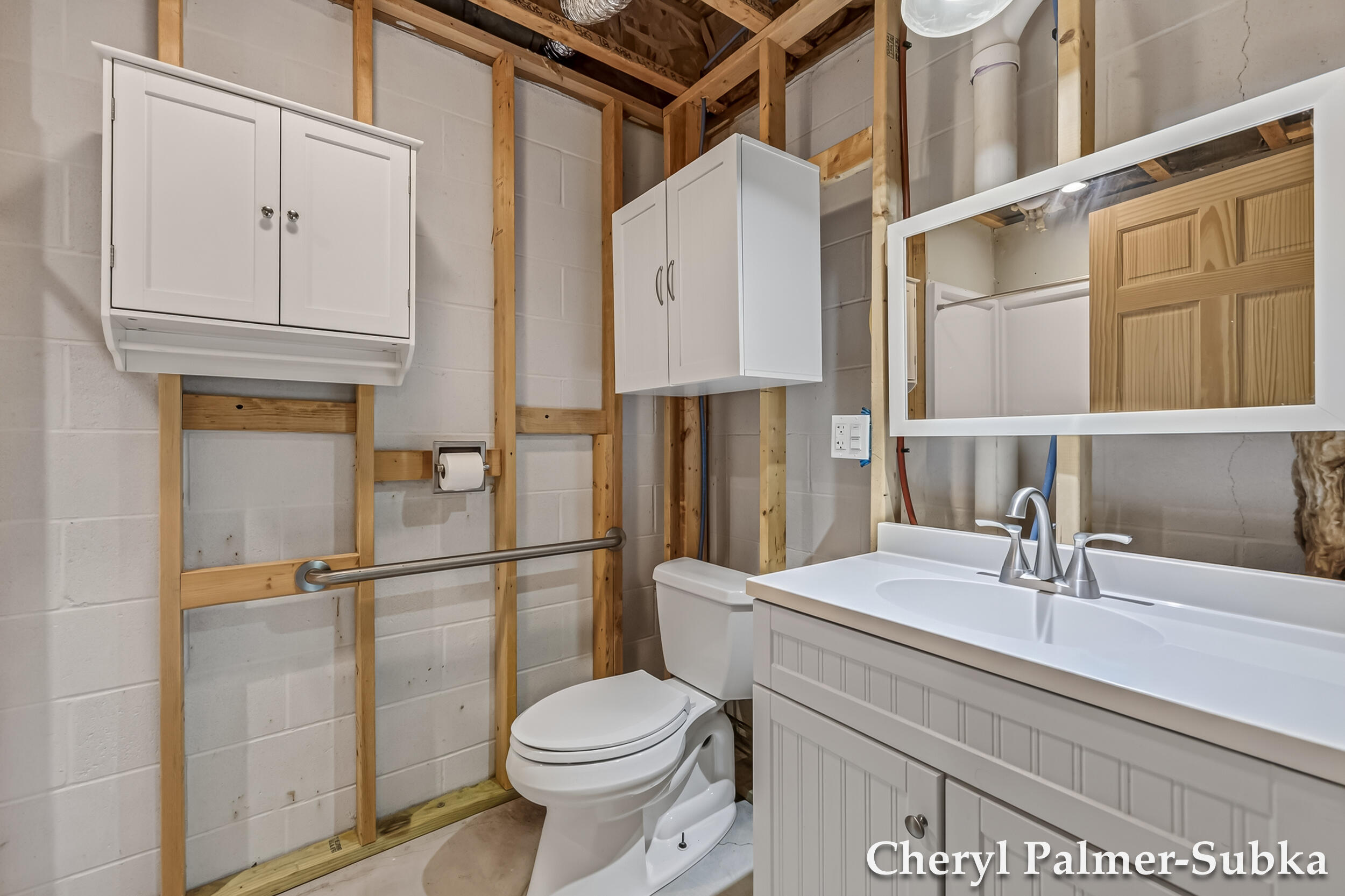8090 East Lake Road Twin Lake, MI 49457 - Photo 27 of 53 8090 e lake rd-36