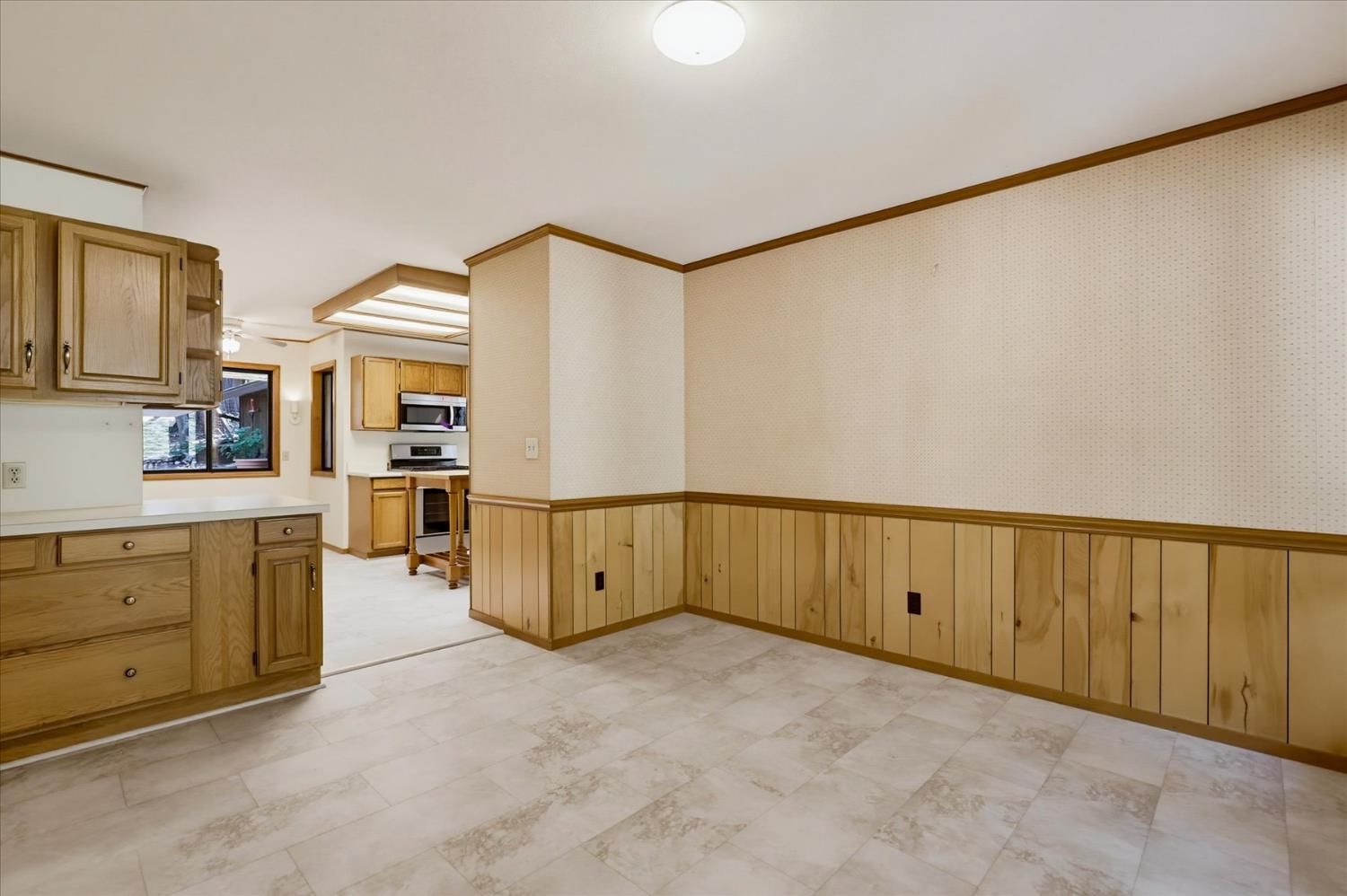 12692 Red Dog Road Nevada City, CA 95959 - Photo 10 of 43