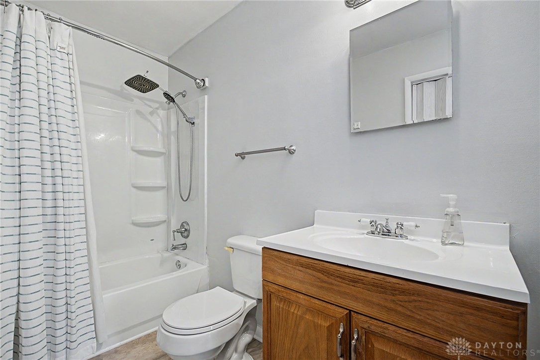 917 Minnesota Drive Riverside, OH 45404 - Photo 20 of 43 Gallery Image 20