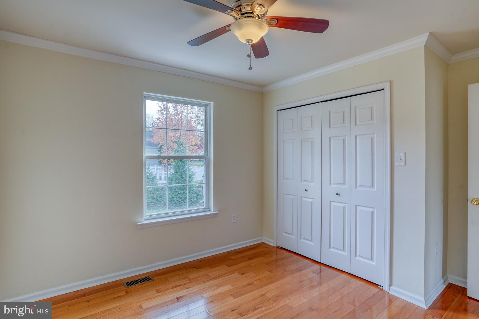 94 North Hunter Forge Road Newark, DE 19713 - Photo 21 of 35 Second Bedroom