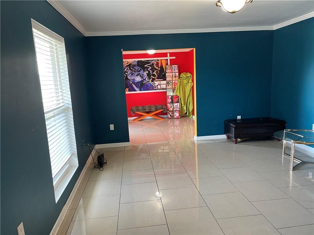 8421 Aberdeen Road New Orleans, LA 70127 - Photo 3 of 15