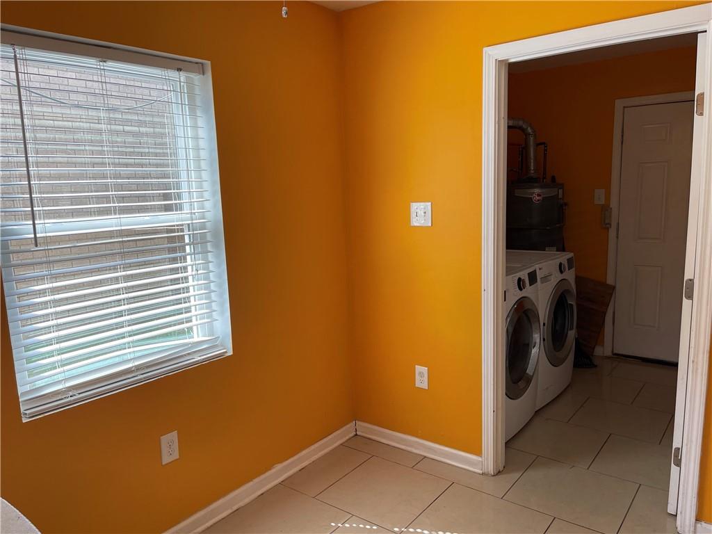 8421 Aberdeen Road New Orleans, LA 70127 - Photo 4 of 15