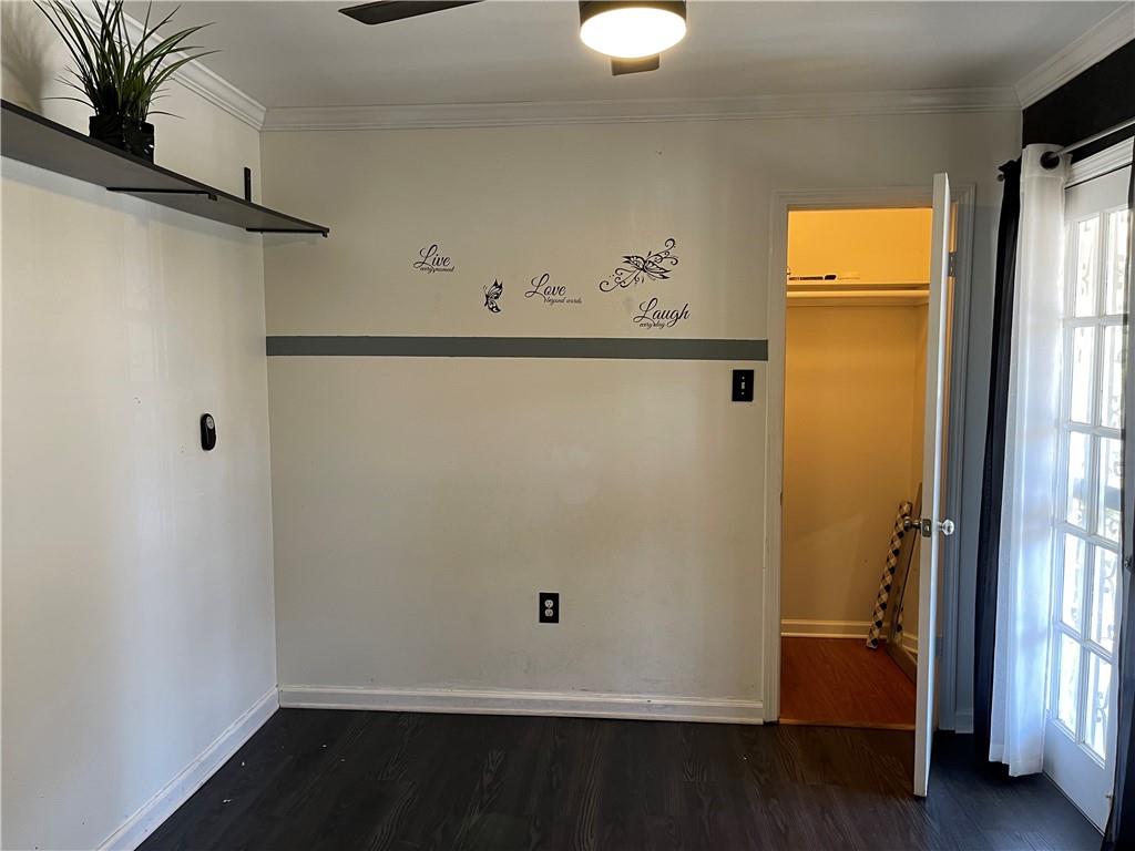 8421 Aberdeen Road New Orleans, LA 70127 - Photo 8 of 15