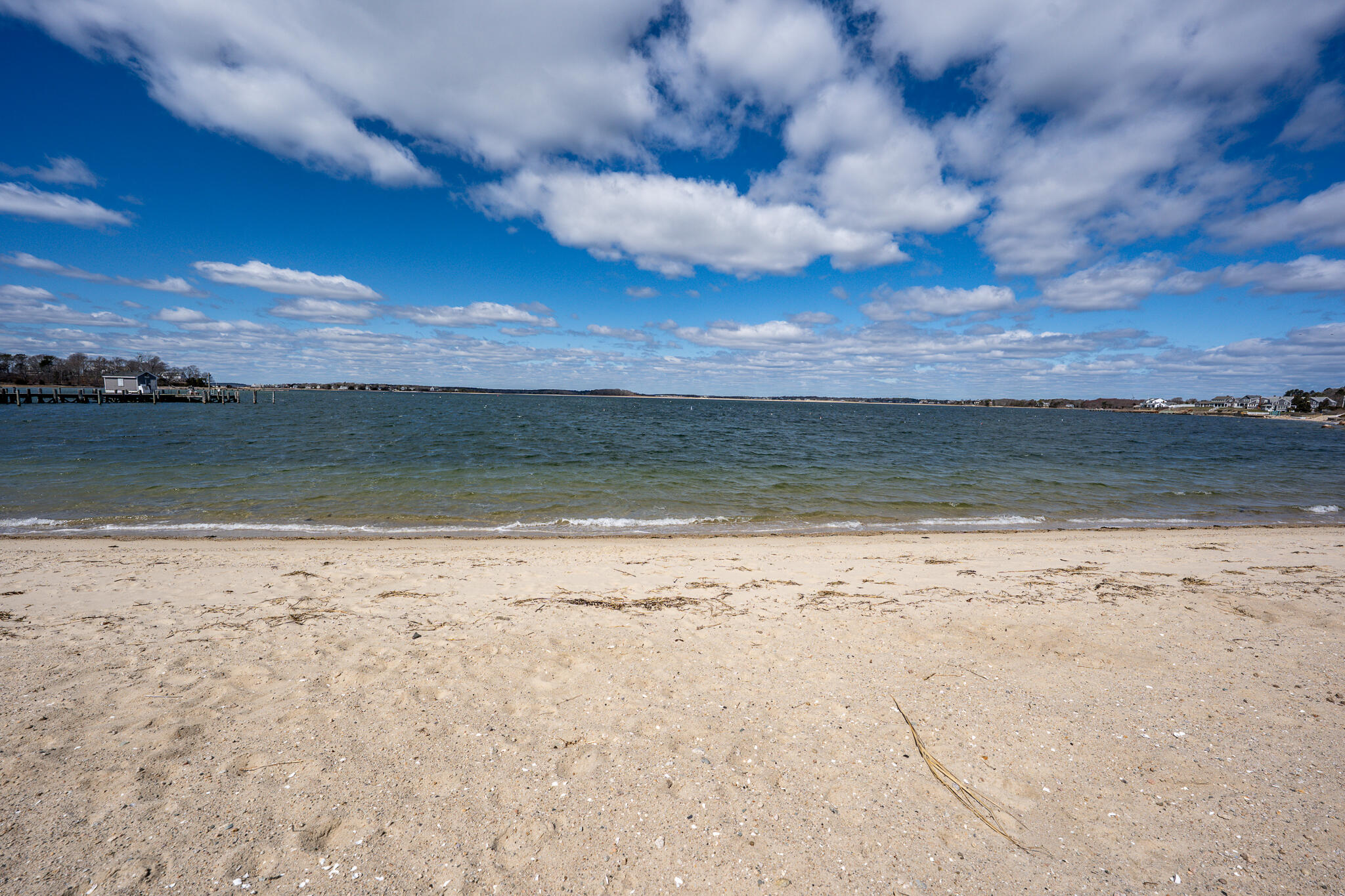 21 Clay Pond Road Buzzards Bay, MA 02532 - Photo 46 of 52 monumentbeach1
