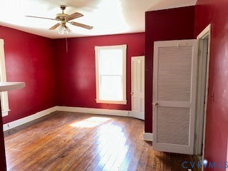 3533 Snakepath Road Blairs, VA 24527 - Photo 8 of 24 Gallery Image 8