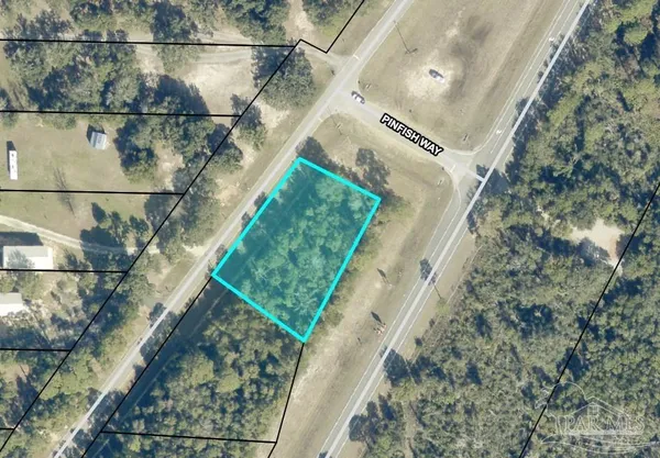 $75,000 | 71-acres Avalon Boulevard, Milton, FL 32583