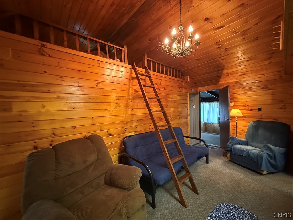 3241 County Rte 15 Sandy Creek, NY 13142 - Photo 4 of 26 Gallery Image 4