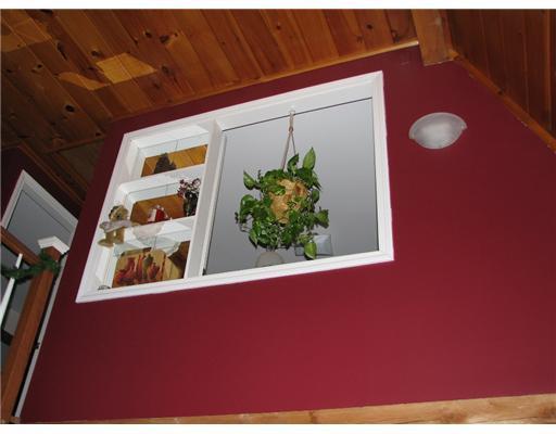 777 Church Hill Road Leeds, ME 04263 - Photo 14 of 17 Other. Office Window