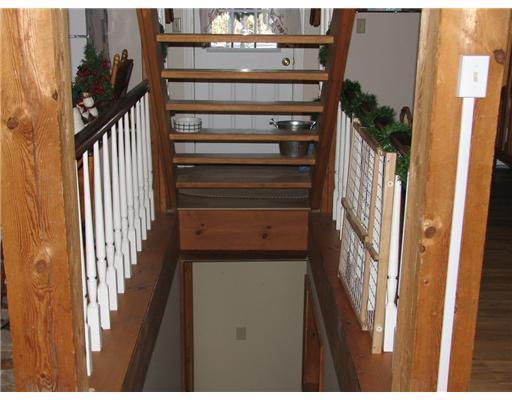777 Church Hill Road Leeds, ME 04263 - Photo 6 of 17 Other.