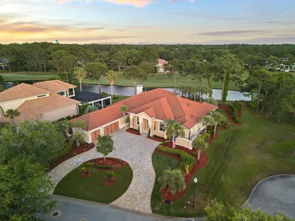 $2,850,000 | 3234 Bay Estates Drive, Miramar Beach, FL 32550