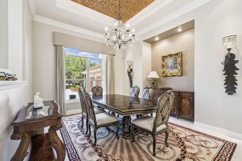 $2,850,000 | 3234 Bay Estates Drive, Miramar Beach, FL 32550