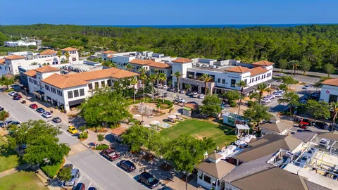 $2,850,000 | 3234 Bay Estates Drive, Miramar Beach, FL 32550