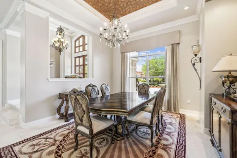 $2,850,000 | 3234 Bay Estates Drive, Miramar Beach, FL 32550