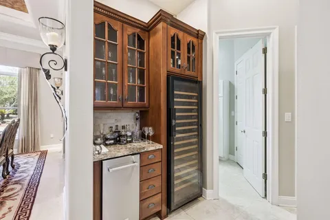 $2,850,000 | 3234 Bay Estates Drive, Miramar Beach, FL 32550