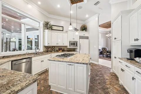 $2,850,000 | 3234 Bay Estates Drive, Miramar Beach, FL 32550