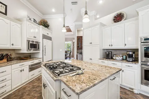 $2,850,000 | 3234 Bay Estates Drive, Miramar Beach, FL 32550