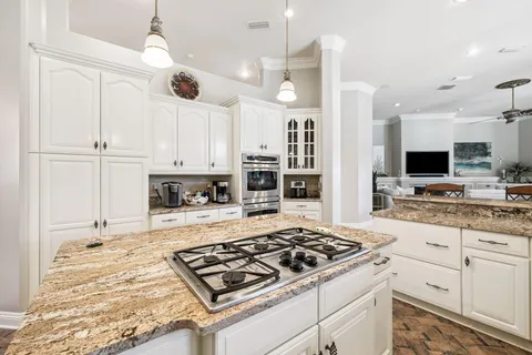 $2,850,000 | 3234 Bay Estates Drive, Miramar Beach, FL 32550