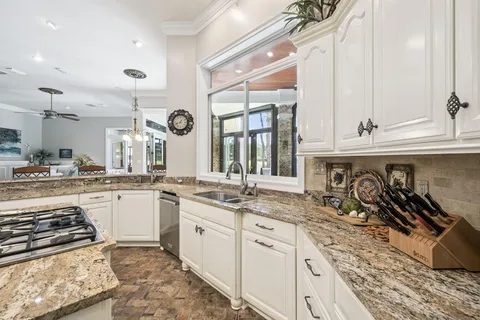 $2,850,000 | 3234 Bay Estates Drive, Miramar Beach, FL 32550