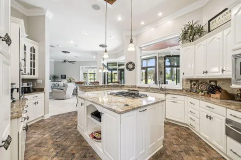 $2,850,000 | 3234 Bay Estates Drive, Miramar Beach, FL 32550