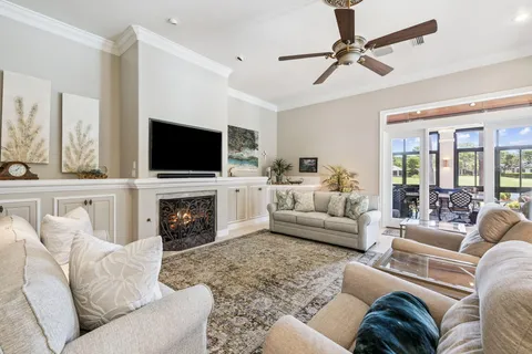 $2,850,000 | 3234 Bay Estates Drive, Miramar Beach, FL 32550