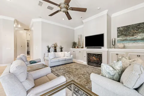 $2,850,000 | 3234 Bay Estates Drive, Miramar Beach, FL 32550